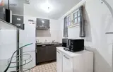 Miniature 3