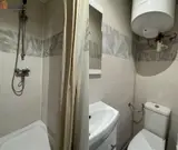Miniature 3