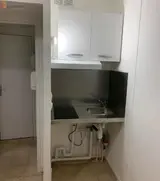 Miniature 9