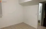 Miniature 0