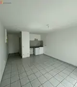 Miniature 6