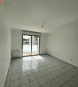 Miniature 5