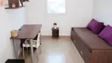 Miniature 4