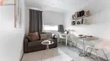 Miniature 7