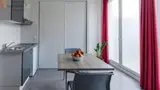 Miniature 4