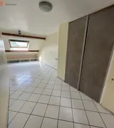 Miniature 0