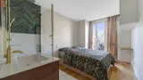 Miniature 0