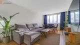 Miniature 7