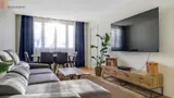 Miniature 8