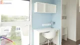 Miniature 4