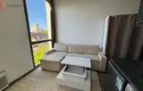 Miniature 4