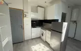 Miniature 4
