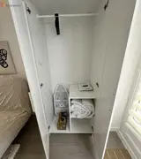 Miniature 10