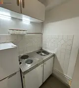 Miniature 7