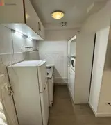 Miniature 8