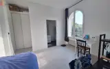 Miniature 0