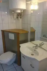 Miniature 3