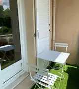 Miniature 6