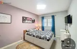 Miniature 6