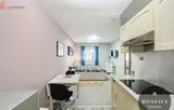 Miniature 5