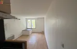 Miniature 7