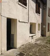 Miniature 22