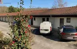 Miniature 7