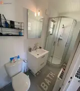 Miniature 5