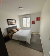 Miniature 5