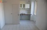 Miniature 6