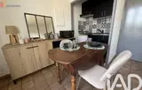 Miniature 7