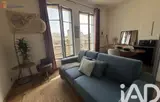 Miniature 5