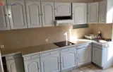 Miniature 5