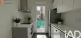 Miniature 10