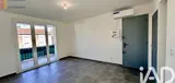 Miniature 5