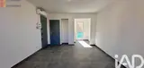 Miniature 4