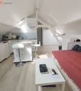 Miniature 7