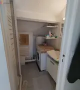 Miniature 4