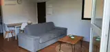 Miniature 7