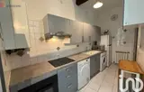 Miniature 0