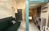 Miniature 5