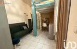 Miniature 4