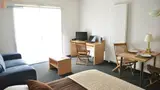 Miniature 0