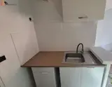 Miniature 4