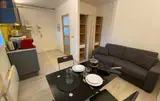 Miniature 3