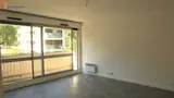 Miniature 26