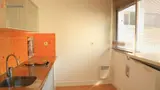 Miniature 9