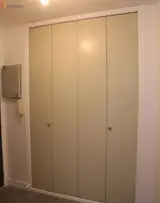Miniature 3