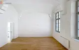 Miniature 0
