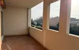 Miniature 5